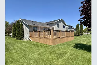 9519 Henry Street, Dyer, IN 46311 - Photo 26