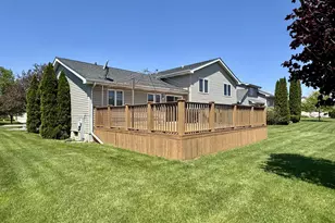 9519 Henry St, Dyer, IN 46311 - Photo 26