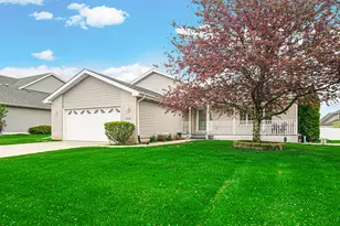 9519 Henry St, Dyer, IN 46311 - Photo 22
