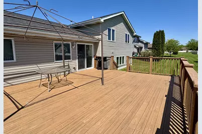9519 Henry Street, Dyer, IN 46311 - Photo 24