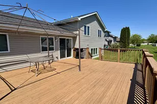 9519 Henry St, Dyer, IN 46311 - Photo 24