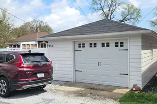 950 Lincoln St, Hobart, IN 46342 - Photo 26