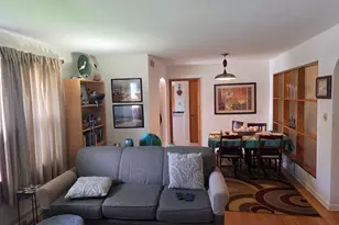 950 Lincoln St, Hobart, IN 46342 - Photo 10