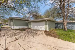 7021 Osborn Ave, Hammond, IN 46323 - Photo 18