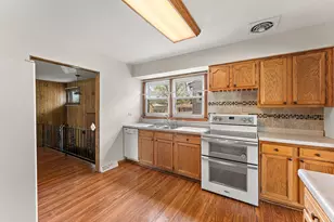 7021 Osborn Ave, Hammond, IN 46323 - Photo 12