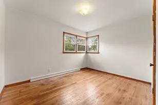 7021 Osborn Ave, Hammond, IN 46323 - Photo 6