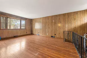 7021 Osborn Ave, Hammond, IN 46323 - Photo 14