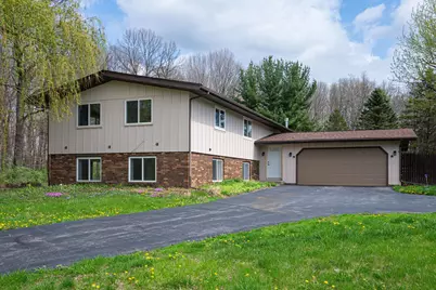 831 Opal Drive, Valparaiso, IN 46383 - Photo 1
