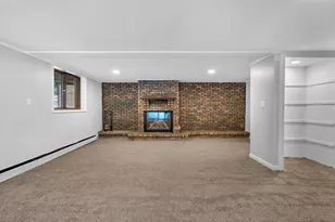 831 Opal Dr, Valparaiso, IN 46383 - Photo 22