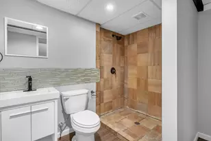 831 Opal Dr, Valparaiso, IN 46383 - Photo 28