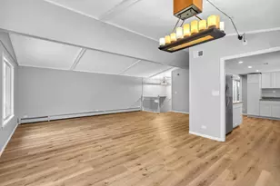 831 Opal Dr, Valparaiso, IN 46383 - Photo 6