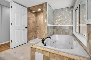 831 Opal Dr, Valparaiso, IN 46383 - Photo 16