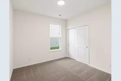 3204 Hilltop Road, Valparaiso, IN 46385 - Photo 6