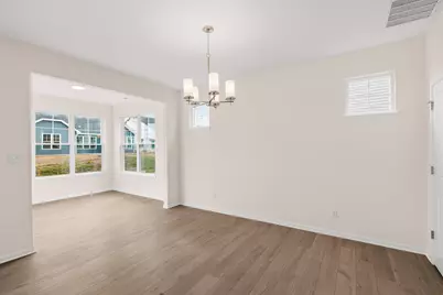 3204 Hilltop Road, Valparaiso, IN 46385 - Photo 10