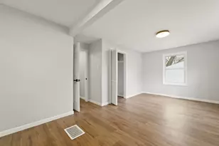 4627 Grant St, Gary, IN 46408 - Photo 14