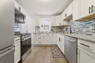 4627 Grant St, Gary, IN 46408 - Photo 6