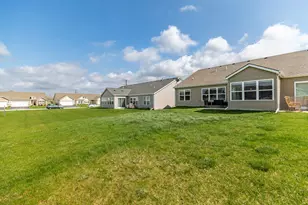 15402 W 102nd Pl, Dyer, IN 46311 - Photo 28