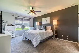 15402 W 102nd Pl, Dyer, IN 46311 - Photo 18