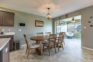15402 W 102nd Pl, Dyer, IN 46311 - Photo 8