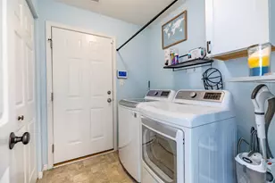15402 W 102nd Pl, Dyer, IN 46311 - Photo 26