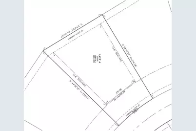 1224 Royal Dublin Lane, Dyer, IN 46311 - Photo 2