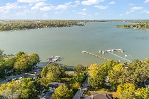 14608 Dewey St, Cedar Lake, IN 46303 - Photo 32