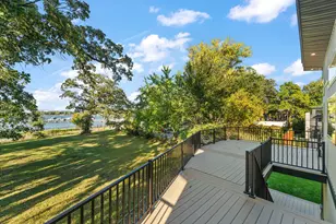 14608 Dewey St, Cedar Lake, IN 46303 - Photo 16