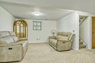 715 Cheyenne Dr, Lowell, IN 46356 - Photo 10