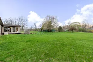 66 N 700 W, La Porte, IN 46350 - Photo 26