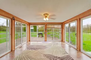 66 N 700 W, La Porte, IN 46350 - Photo 12