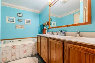 66 N 700 W, La Porte, IN 46350 - Photo 14