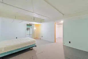 66 N 700 W, La Porte, IN 46350 - Photo 22