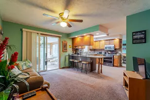 66 N 700 W, La Porte, IN 46350 - Photo 8