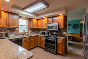 66 N 700 W, La Porte, IN 46350 - Photo 4