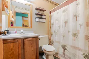 66 N 700 W, La Porte, IN 46350 - Photo 16