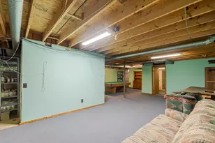 66 N 700 W, La Porte, IN 46350 - Photo 20