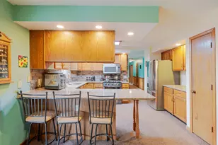66 N 700 W, La Porte, IN 46350 - Photo 6