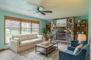 66 N 700 W, La Porte, IN 46350 - Photo 2