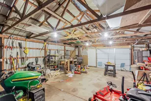 66 N 700 W, La Porte, IN 46350 - Photo 28