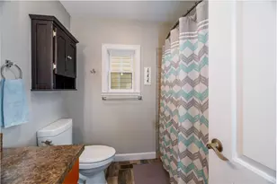 5474 W 1175 N, Wheatfield, IN 46392 - Photo 32