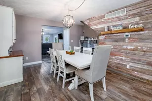 5474 W 1175 N, Wheatfield, IN 46392 - Photo 26