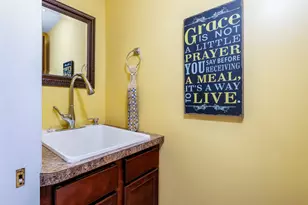 5474 W 1175 N, Wheatfield, IN 46392 - Photo 38