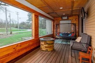 5474 W 1175 N, Wheatfield, IN 46392 - Photo 22