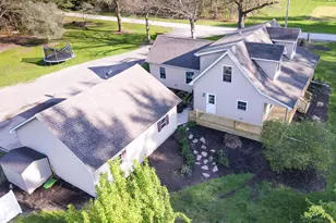 5474 W 1175 N, Wheatfield, IN 46392 - Photo 14