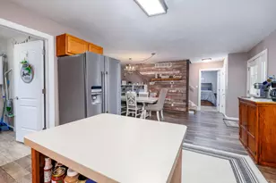 5474 W 1175 N, Wheatfield, IN 46392 - Photo 28