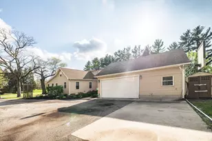 5474 W 1175 N, Wheatfield, IN 46392 - Photo 12