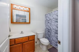 5474 W 1175 N, Wheatfield, IN 46392 - Photo 36
