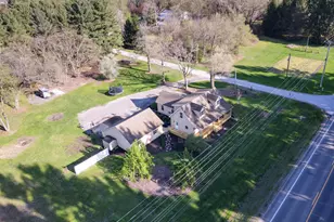 5474 W 1175 N, Wheatfield, IN 46392 - Photo 18