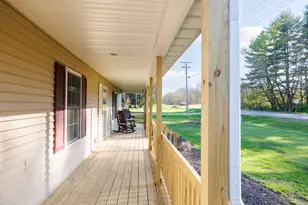 5474 W 1175 N, Wheatfield, IN 46392 - Photo 6