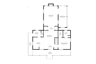5474 W 1175 N, Wheatfield, IN 46392 - Photo 42